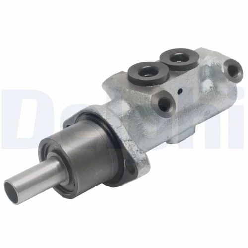 Hlavný brzdový valec DELPHI LM80137