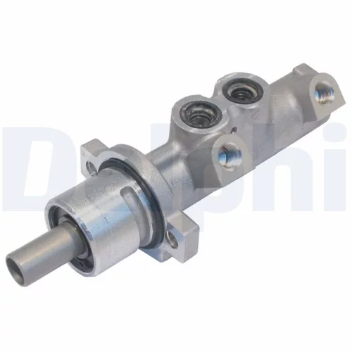 Hlavný brzdový valec LM80175 /DELPHI/ - obr. 2