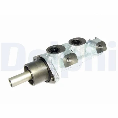 Hlavný brzdový valec DELPHI LM80199