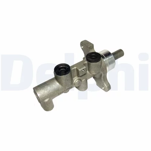 Hlavný brzdový valec LM80220 /DELPHI/ - obr. 1