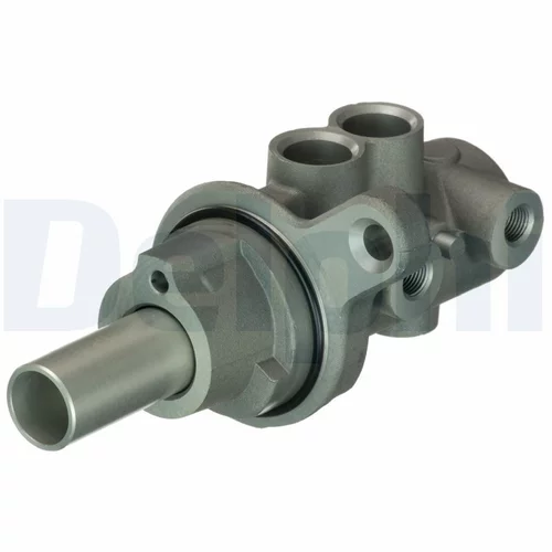 Hlavný brzdový valec LM80475 /DELPHI/ - obr. 1