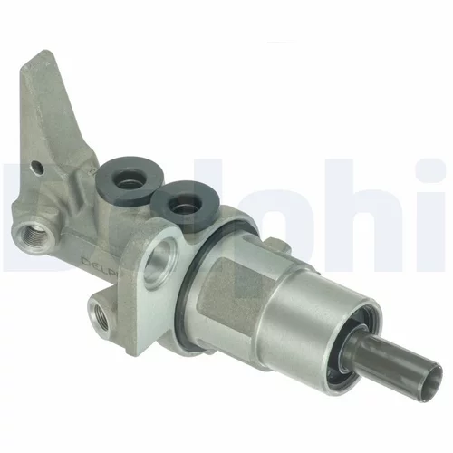 Hlavný brzdový valec LM80496 /DELPHI/ - obr. 1
