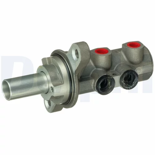 Hlavný brzdový valec DELPHI LM80626
