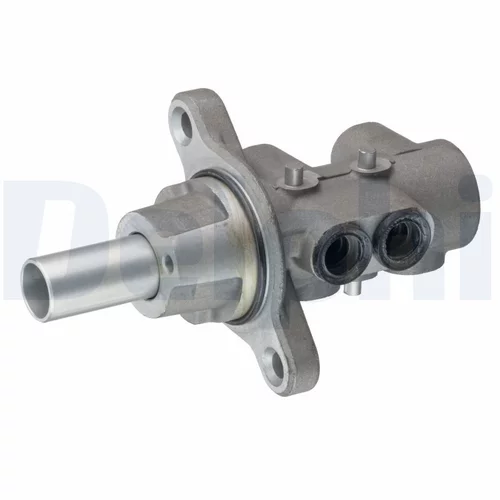 Hlavný brzdový valec LM80664 /DELPHI/ - obr. 1