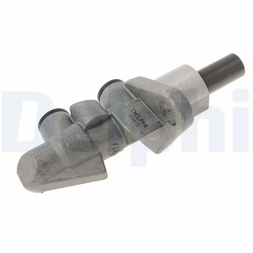 Hlavný brzdový valec LM80680 /DELPHI/ - obr. 1