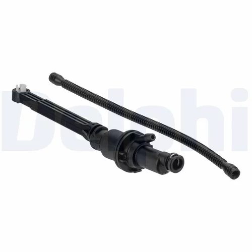 Hlavný spojkový valec DELPHI LM80705