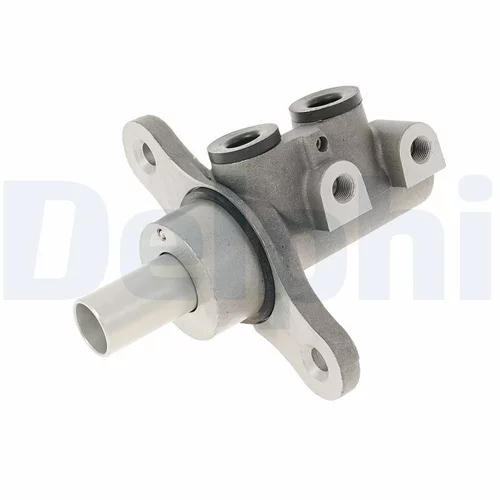 Hlavný brzdový valec LM80716 /DELPHI/ - obr. 2