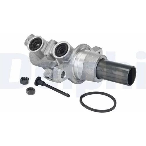 Hlavný brzdový valec DELPHI LM80783