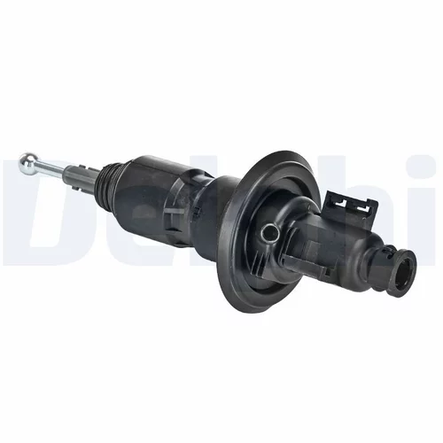 Hlavný spojkový valec DELPHI LM80806