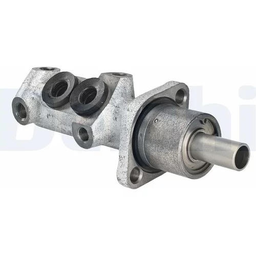 Hlavný brzdový valec LM80947 /DELPHI/