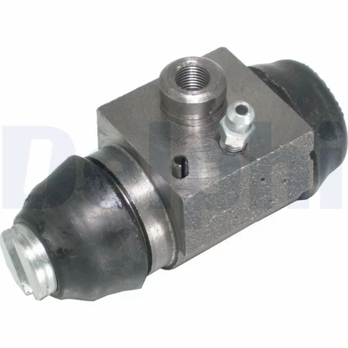 Brzdový valček kolesa LW15084 /DELPHI/ - obr. 2