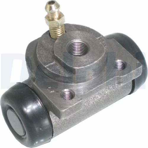 Brzdový valček kolesa LW21089 /DELPHI/ - obr. 2