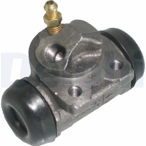 Brzdový valček kolesa LW22136 /DELPHI/ - obr. 2