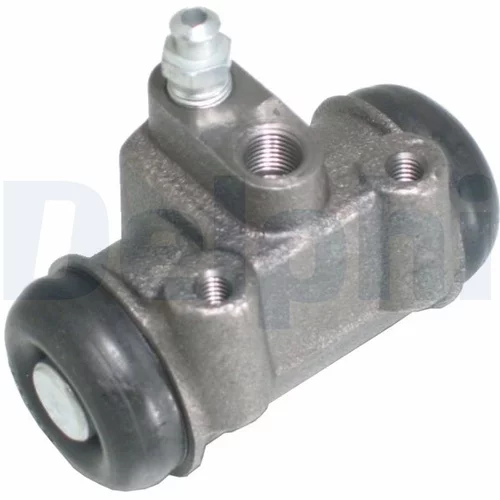 Brzdový valček kolesa LW31841 /DELPHI/ - obr. 2