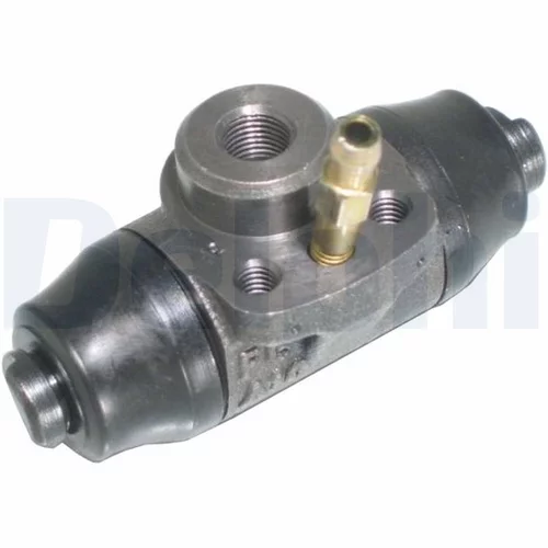 Brzdový valček kolesa LW49038 /DELPHI/ - obr. 2