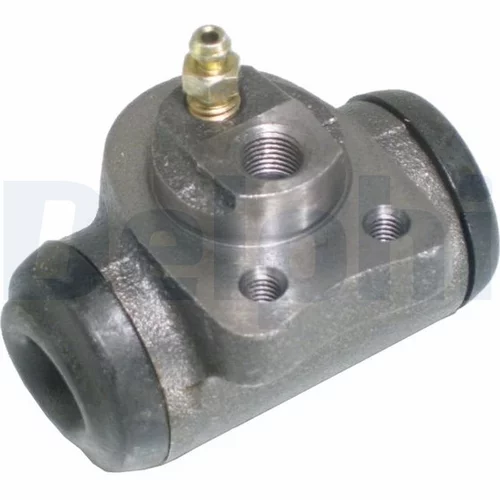 Brzdový valček kolesa DELPHI LW50009