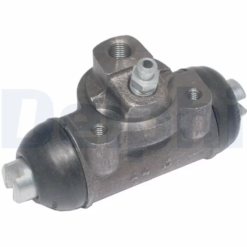Brzdový valček kolesa DELPHI LW60357