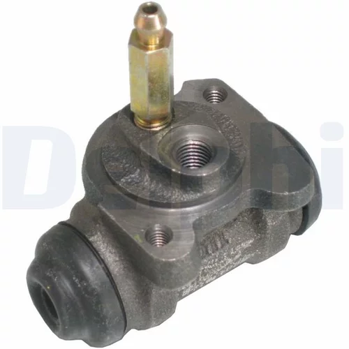 Brzdový valček kolesa DELPHI LW70176