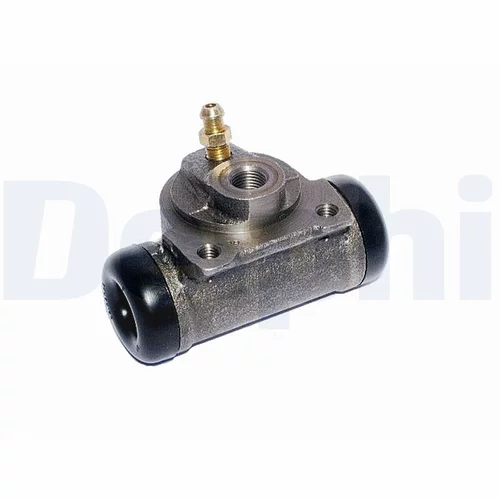 Brzdový valček kolesa DELPHI LW70343