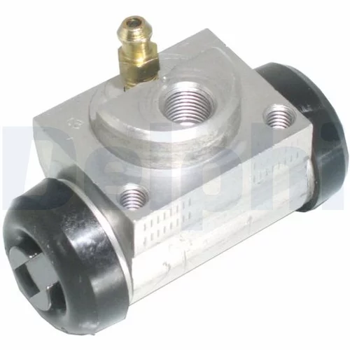 Brzdový valček kolesa LW80105 /DELPHI/ - obr. 2