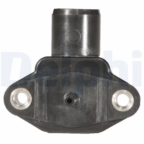 Snímač plniaceho tlaku PS10028-12B1 /DELPHI/ - obr. 1