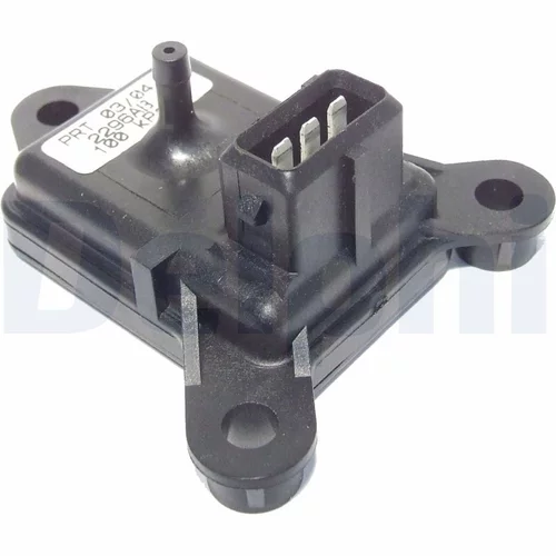 Senzor tlaku nastavenia výšky PS10094-12B1 /DELPHI/ - obr. 1