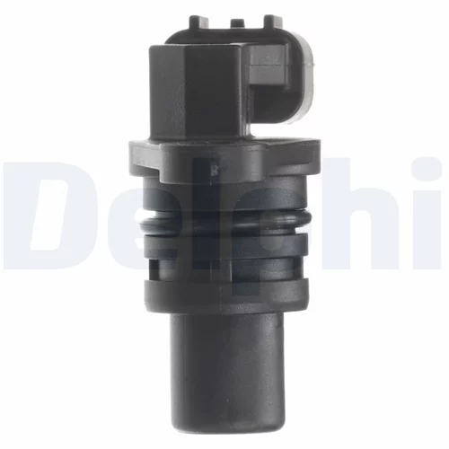 Snímač polohy vačkového hriadeľa SS12277-12B1 /DELPHI/ - obr. 2