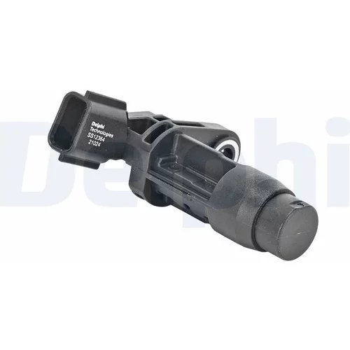 Snímač impulzov kľukového hriadeľa DELPHI SS12364-12B1