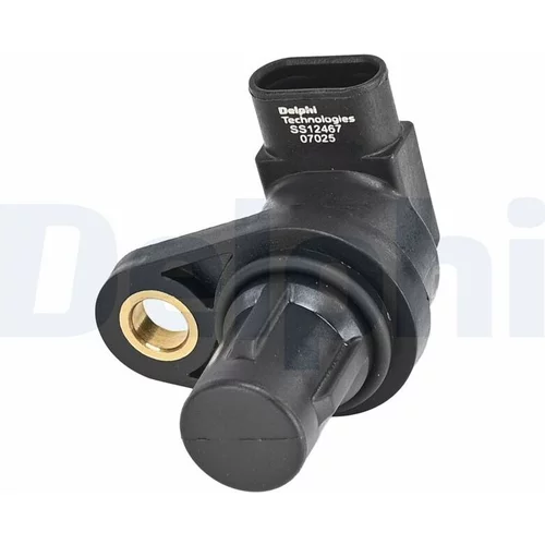 Snímač polohy vačkového hriadeľa DELPHI SS12467-12B1