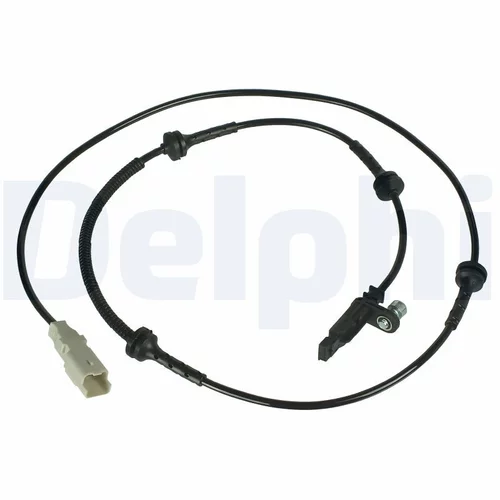 Snímač počtu otáčok kolesa SS20307 /DELPHI/ - obr. 1