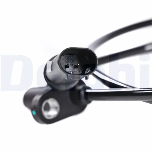 Snímač počtu otáčok kolesa SS21160-12B1 /DELPHI/ - obr. 2