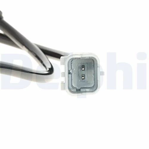 Snímač počtu otáčok kolesa SS21268-12B1 /DELPHI/ - obr. 2