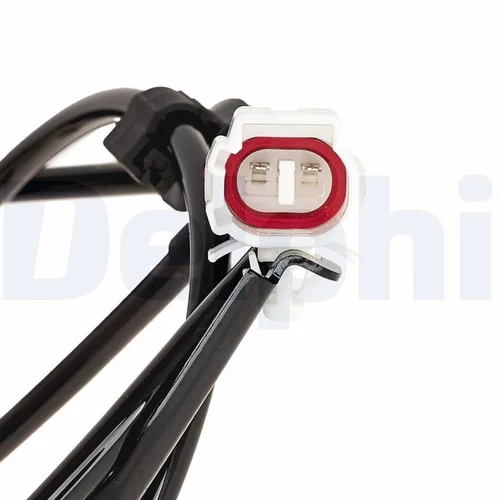 Snímač počtu otáčok kolesa SS21287-12B1 /DELPHI/ - obr. 2