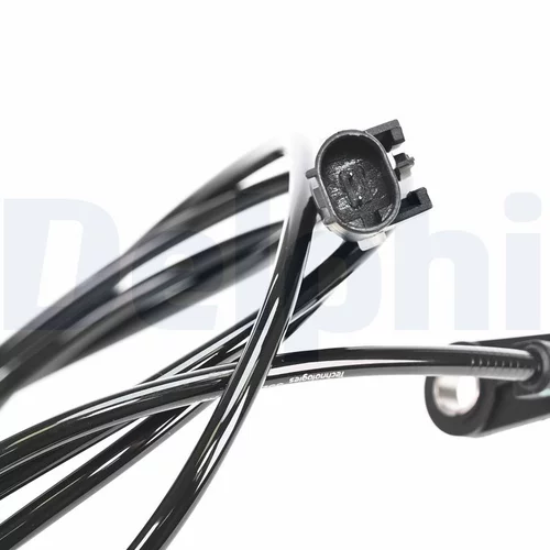 Snímač počtu otáčok kolesa SS21318-12B1 /DELPHI/ - obr. 2