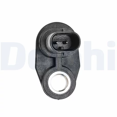 Snímač počtu otáčok kolesa SS21327-12B1 /DELPHI/ - obr. 2