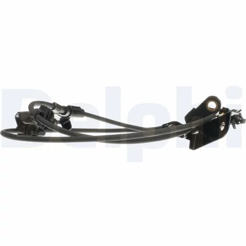 Snímač počtu otáčok kolesa SS21365-12B1 /DELPHI/ - obr. 6