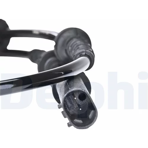 Snímač počtu otáčok kolesa SS21460-12B1 /DELPHI/ - obr. 1