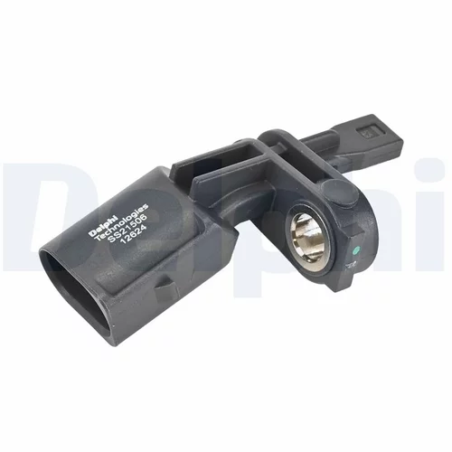 Snímač počtu otáčok kolesa SS21506-12B1 /DELPHI/ - obr. 1