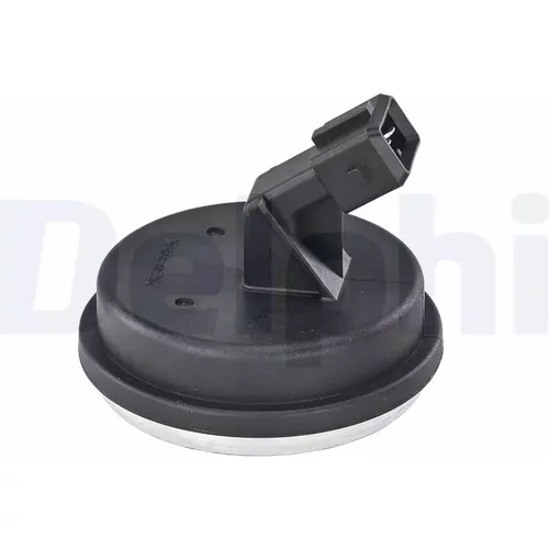 Snímač počtu otáčok kolesa DELPHI SS21535-12B1