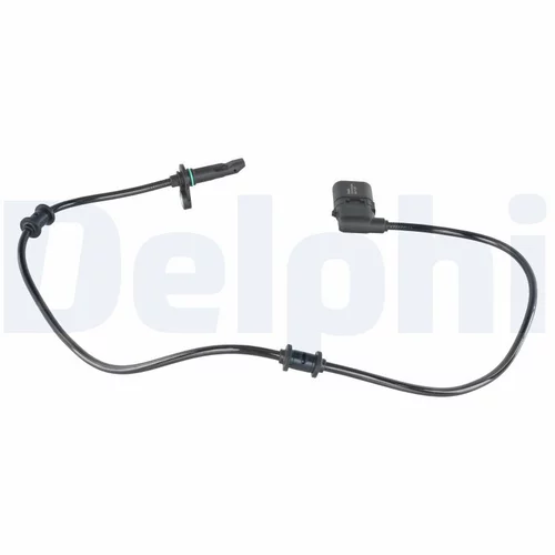 Snímač počtu otáčok kolesa SS21536-12B1 /DELPHI/ - obr. 2