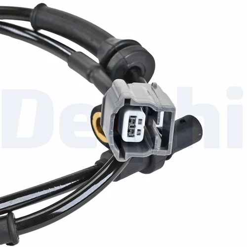 Snímač počtu otáčok kolesa SS21558-12B1 /DELPHI/ - obr. 2