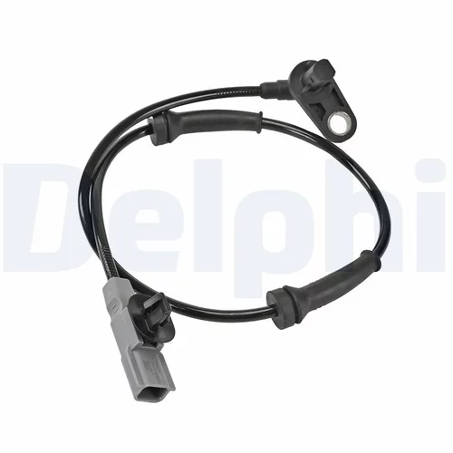 Snímač počtu otáčok kolesa SS21571-12B1 /DELPHI/ - obr. 1