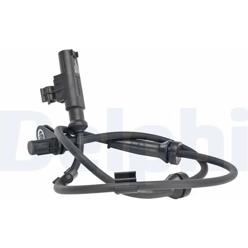 Snímač počtu otáčok kolesa DELPHI SS21647-12B1