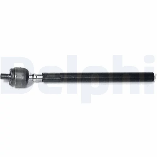 Axiálny čap tiahla riadenia TA1302 /DELPHI/ - obr. 1