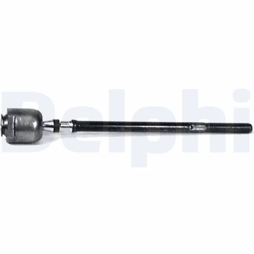 Axiálny čap tiahla riadenia TA1375 /DELPHI/ - obr. 1