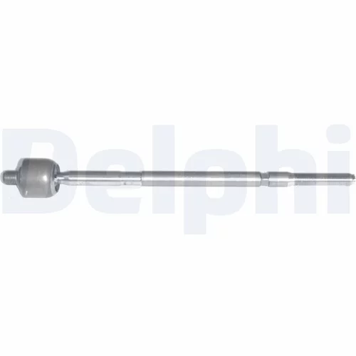 Axiálny čap tiahla riadenia TA1598 /DELPHI/ - obr. 1