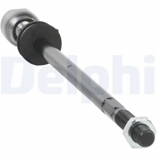 Axiálny čap tiahla riadenia TA1735 /DELPHI/ - obr. 4