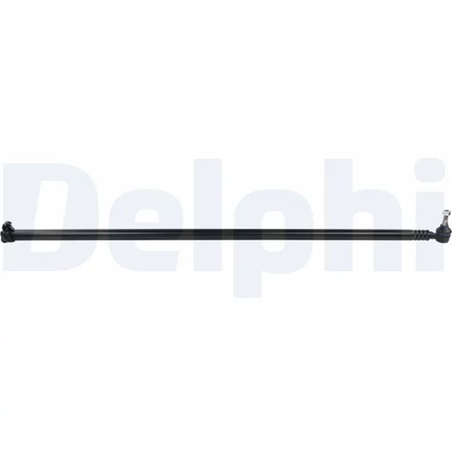 Hlava/čap spojovacej tyče riadenia TA1760 /DELPHI/ - obr. 1