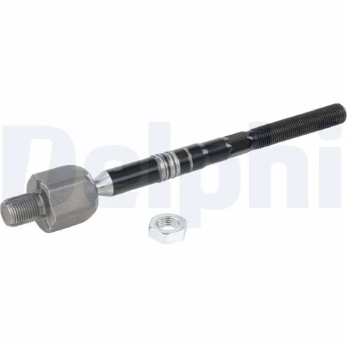 Axiálny čap tiahla riadenia TA2324 /DELPHI/ - obr. 2
