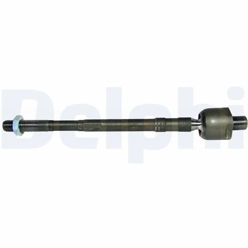 Axiálny čap tiahla riadenia TA2614 /DELPHI/ - obr. 1